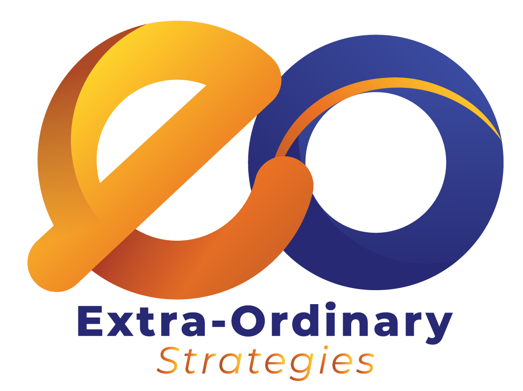 Extra Ordinary Strategies
