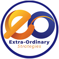 Extra Ordinary Strategies